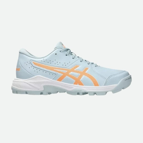 Zapatillas Hockey Niño Asics Gel-Peake 2 GS