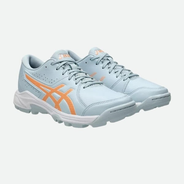 Zapatillas Hockey Niño Asics Gel-Peake 2 GS