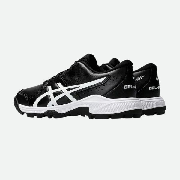 Zapatillas Hockey Niño Asics Gel-Peake 2 GS