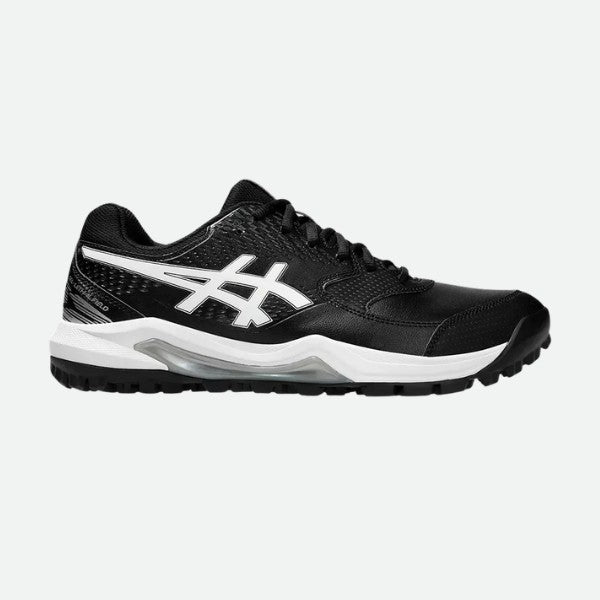 Zapatillas Hockey Asics Gel-Lethal Field 2