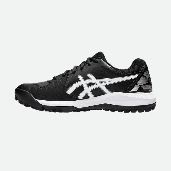 Zapatillas Hockey Asics Gel-Lethal Field 2