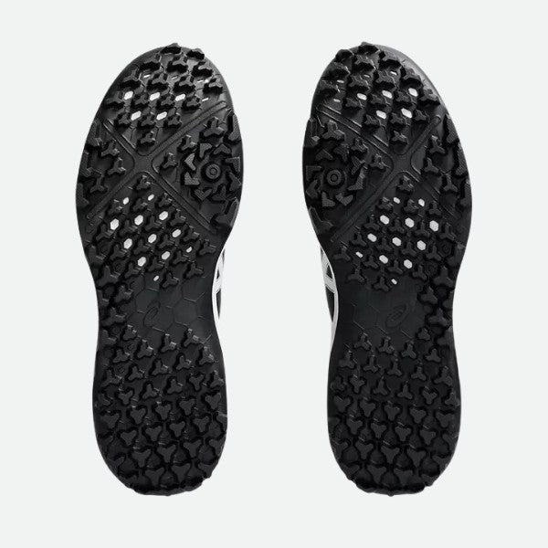 Zapatillas Hockey Asics Gel-Lethal Field 2