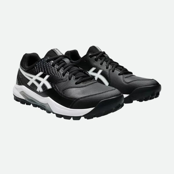 Zapatillas Hockey Asics Gel-Lethal Field 2