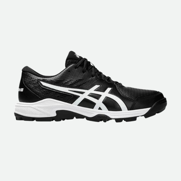 Zapatillas Hockey Asics Gel-Peake 2