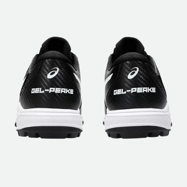 Zapatillas Hockey Asics Gel-Peake 2