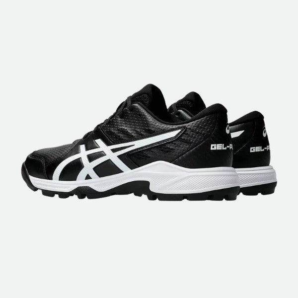Zapatillas Hockey Asics Gel-Peake 2