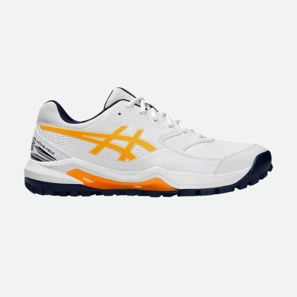 Zapatillas Hockey Asics Gel-Lethal Field 2
