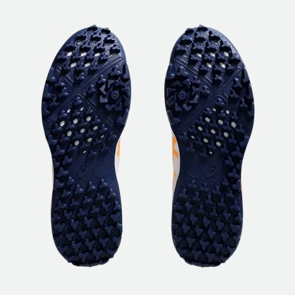 Zapatillas Hockey Asics Gel-Lethal Field 2