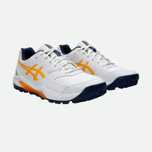 Zapatillas Hockey Asics Gel-Lethal Field 2