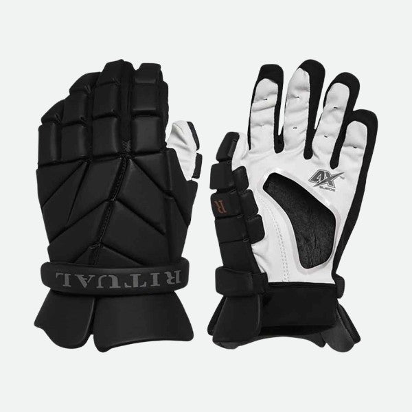 Guante Hockey Sala Ritual Precision