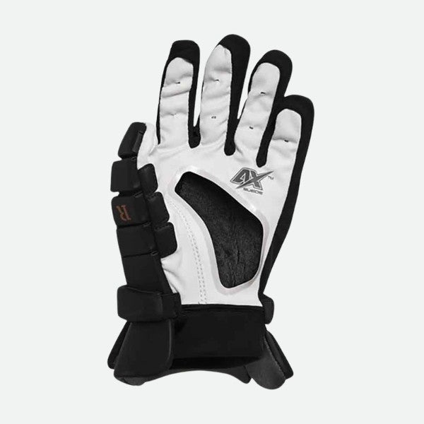 Guante Hockey Sala Ritual Precision