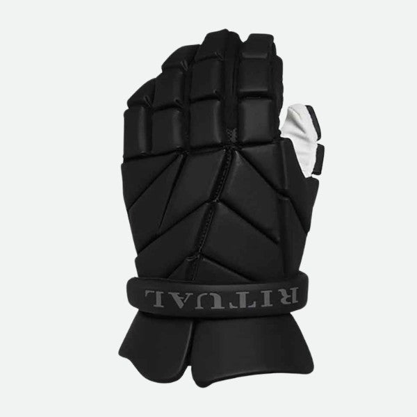 Guante Hockey Sala Ritual Precision