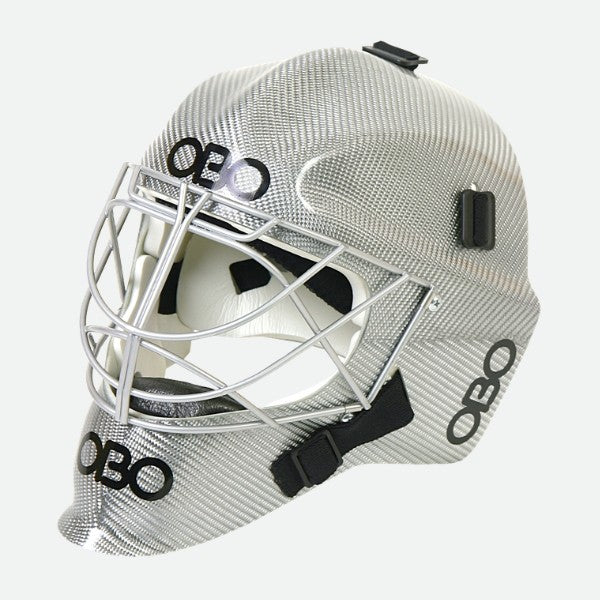 Casco Portero Obo FG
