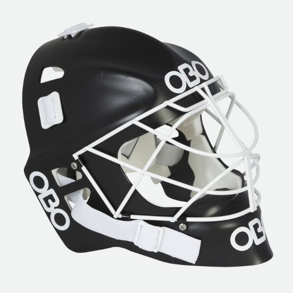Casco Portero Obo PE Junior