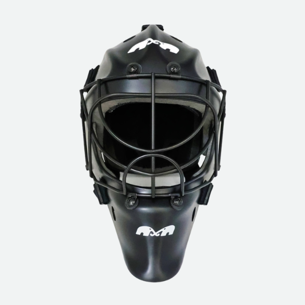 Casco Portero TK Performance
