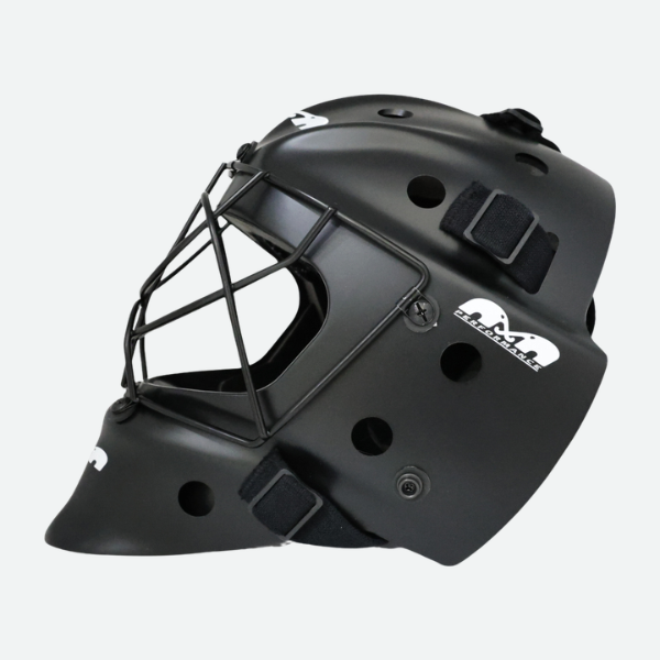 Casco Portero TK Performance