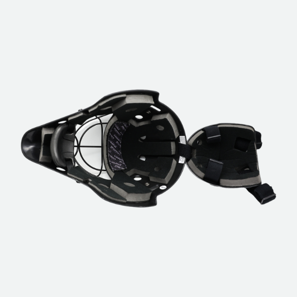 Casco Portero TK Performance