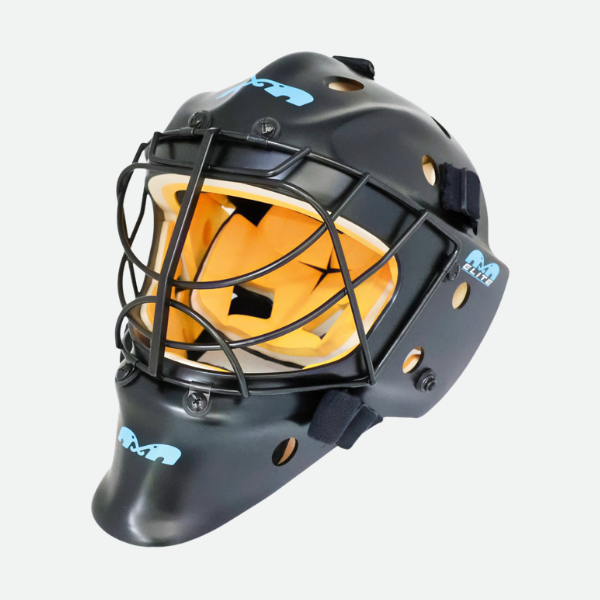 Casco Portero TK Elite