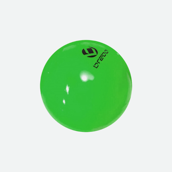 Bola Hockey Brabo Street