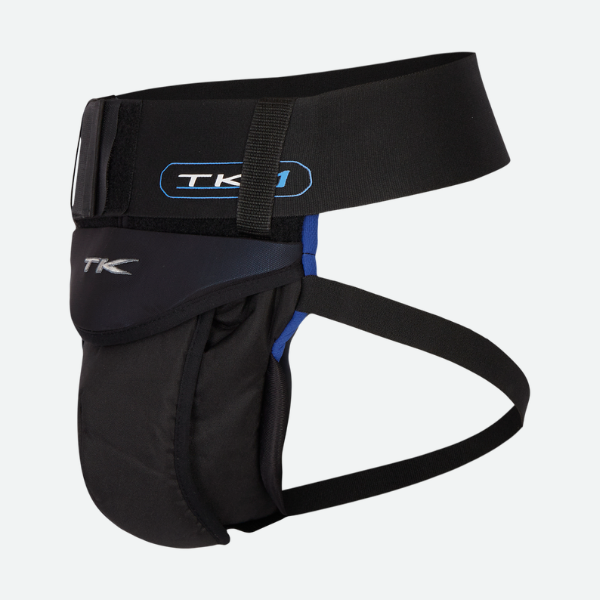 Protección Abdominal Portero TK Men