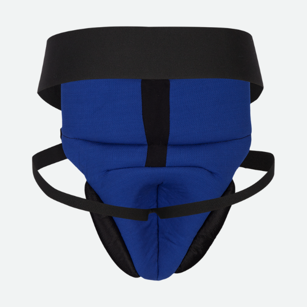 Protección Abdominal Portero TK Men