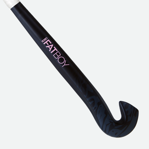 Palo Hockey Portero Obo Robo Fatboy