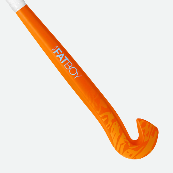Palo Hockey Portero Obo Cloud Fatboy