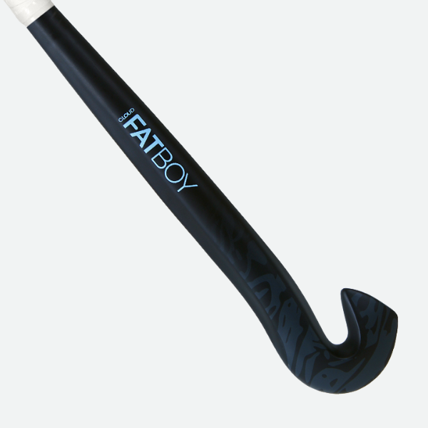 Palo Hockey Portero Obo Cloud Fatboy