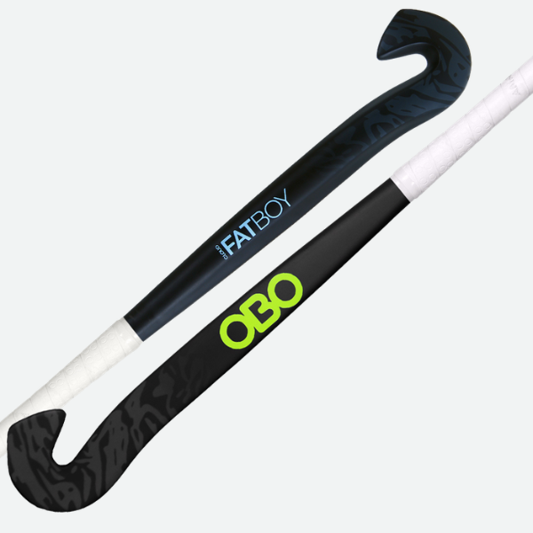 Palo Hockey Portero Obo Cloud Fatboy