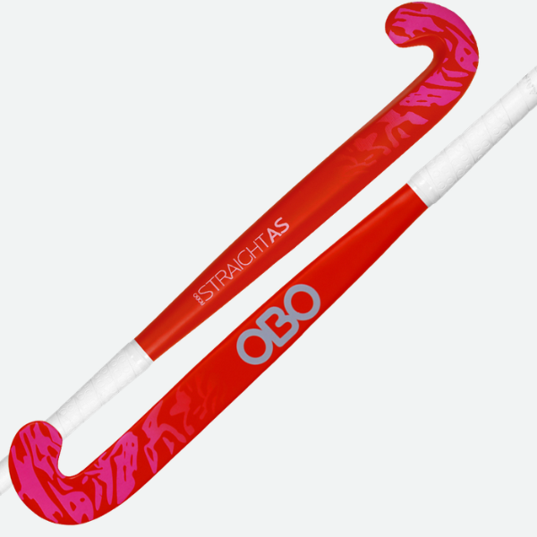 Palo Hockey Portero Obo Robo StraightAs