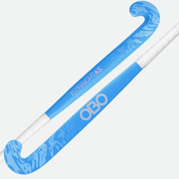 Palo Hockey Portero Obo Robo StraightAs