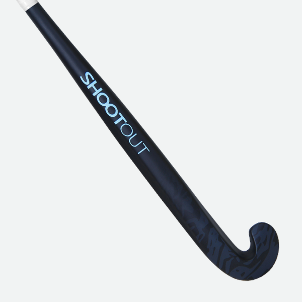 Palo Hockey Portero Obo Robo ShootOut 41