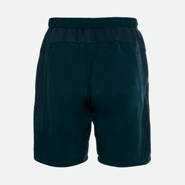 Pantalón M88H Equipación Escola