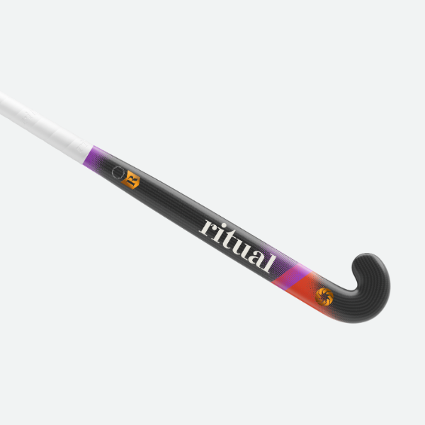 Palo Hockey Ritual Velocity Revolution