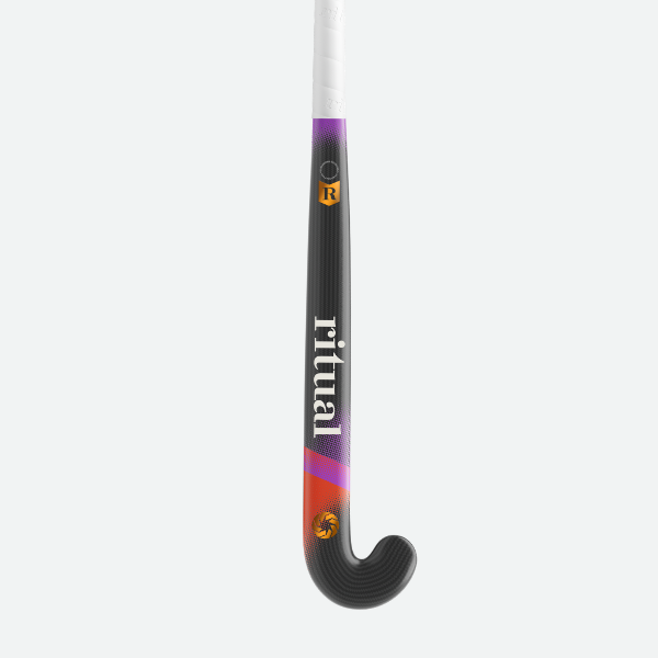 Palo Hockey Ritual Velocity Revolution