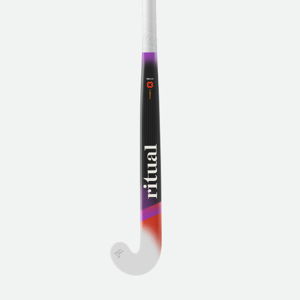 Palo Hockey Ritual Velocity Revolution