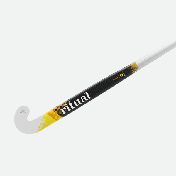 Palo Hockey Ritual Specialist Revolution