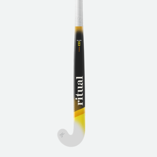 Palo Hockey Ritual Specialist Revolution