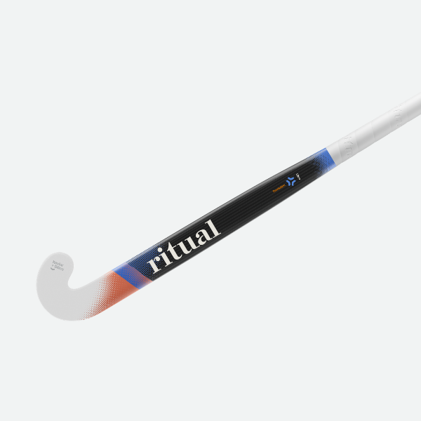 Palo Hockey Ritual Ultra Revolution