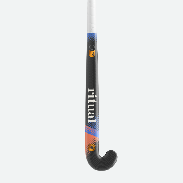 Palo Hockey Ritual Ultra Revolution