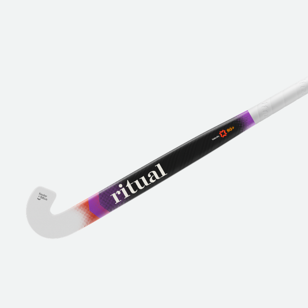 Palo Hockey Ritual Velocity 95 Plus