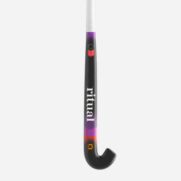Palo Hockey Ritual Velocity 95 Plus