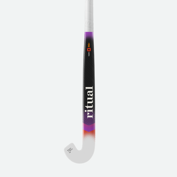 Palo Hockey Ritual Velocity 95 Plus