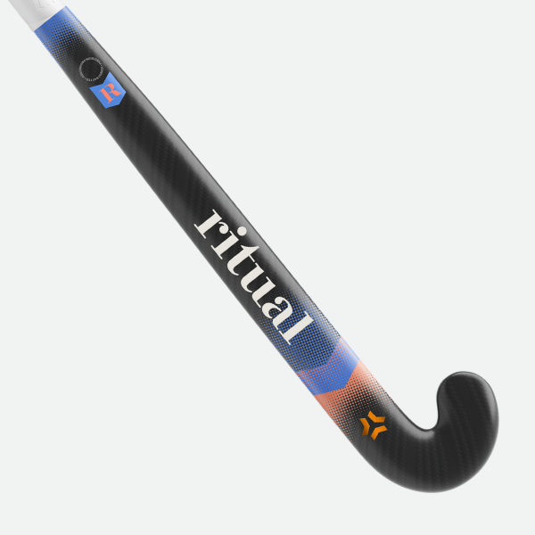 Palo Hockey Ritual Ultra 95