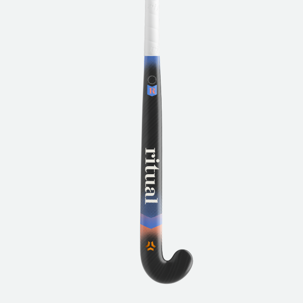 Palo Hockey Ritual Ultra 95