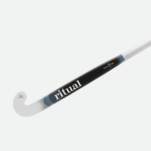 Palo Hockey Ritual Response 95