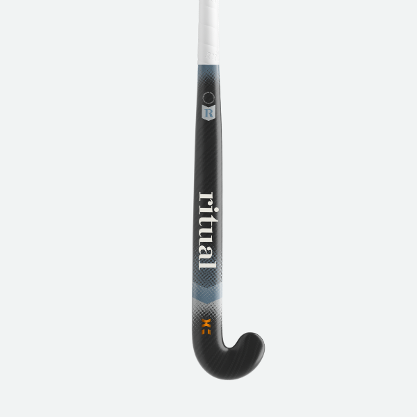 Palo Hockey Ritual Response 95