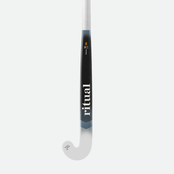 Palo Hockey Ritual Response 95