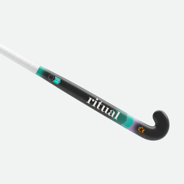 Palo Hockey Ritual Finesse 95