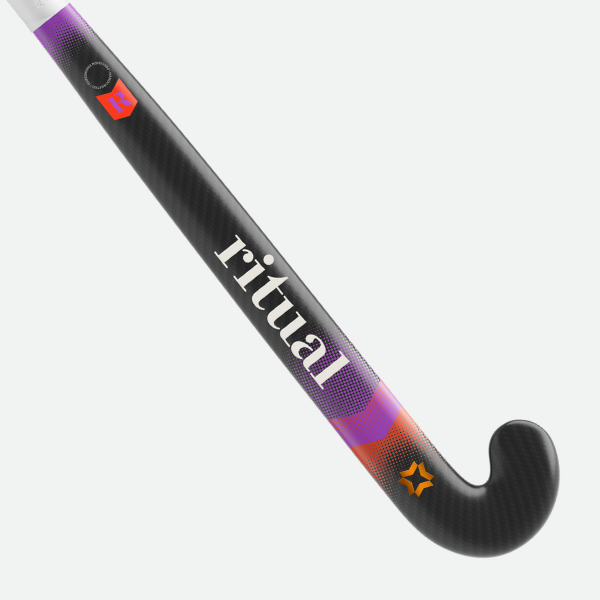 Palo Hockey Ritual Velocity 75
